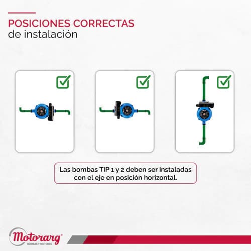 Motorarg TIP 2 r.3 - imagen 7
