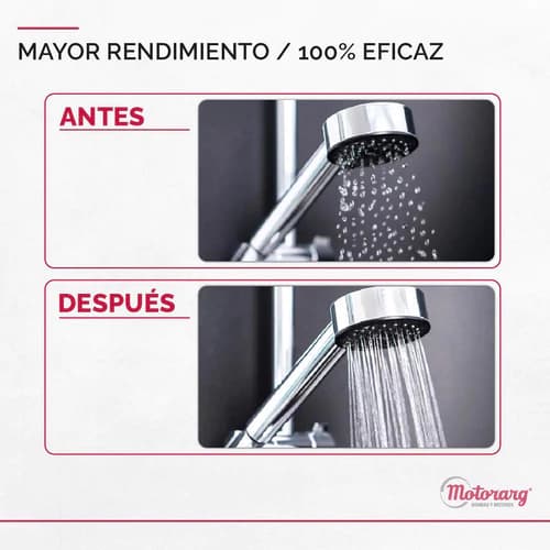 Motorarg TIP 2 r.3 - imagen 10