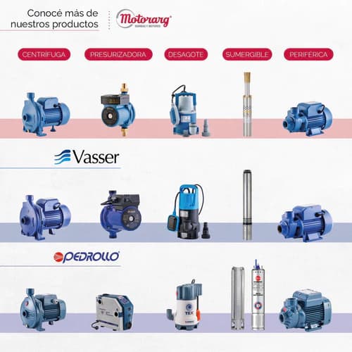 Motorarg TIP 2 r.3 - imagen 12