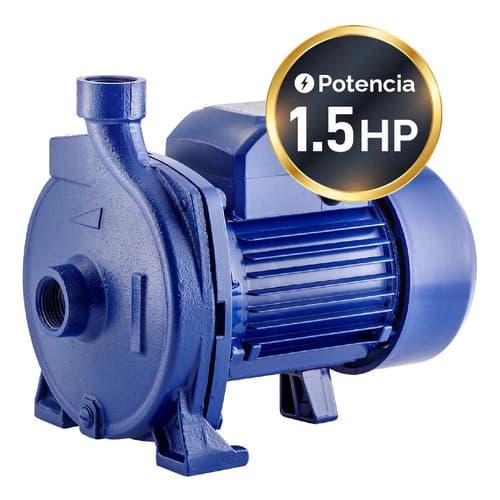 Vasser QC 150 - imagen 6