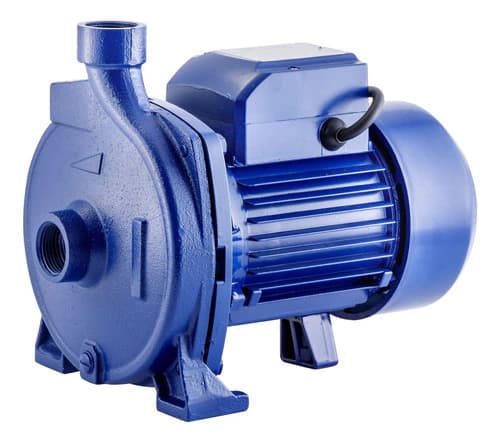 Vasser QC 100 - imagen 1