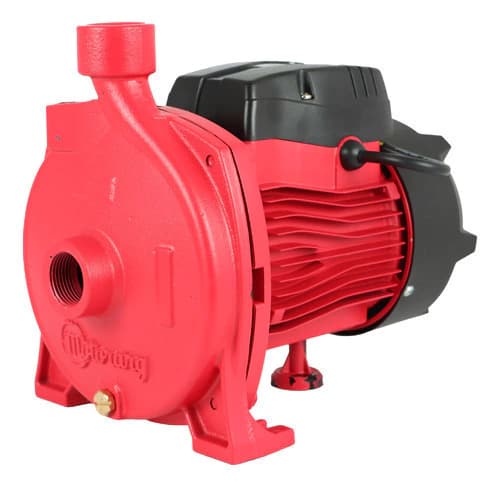 Motorarg BC 100 T - imagen 1