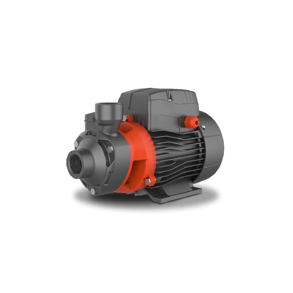 Leo APm110 - imagen 1