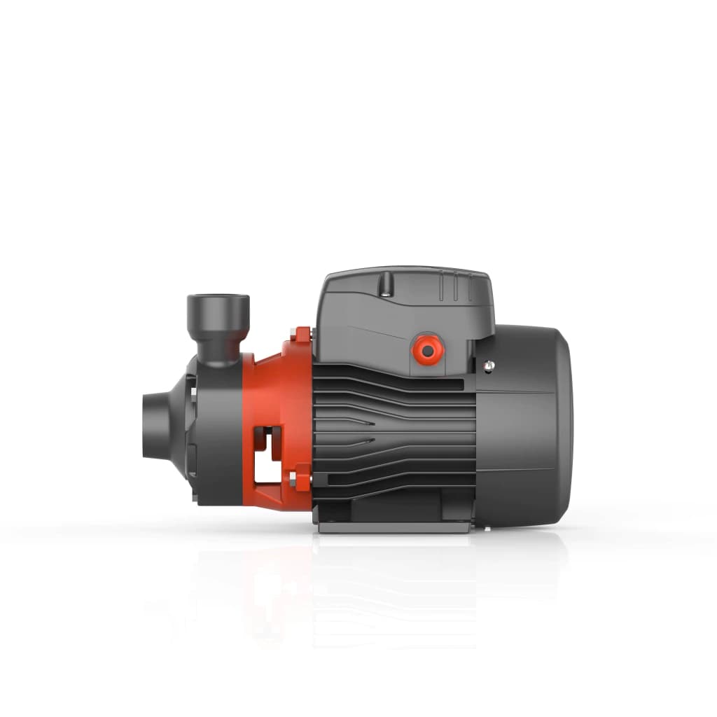 Leo APm37 - imagen 1