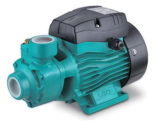 Leo APm75 - imagen 1