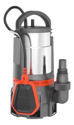 Leo EKS-750PSW