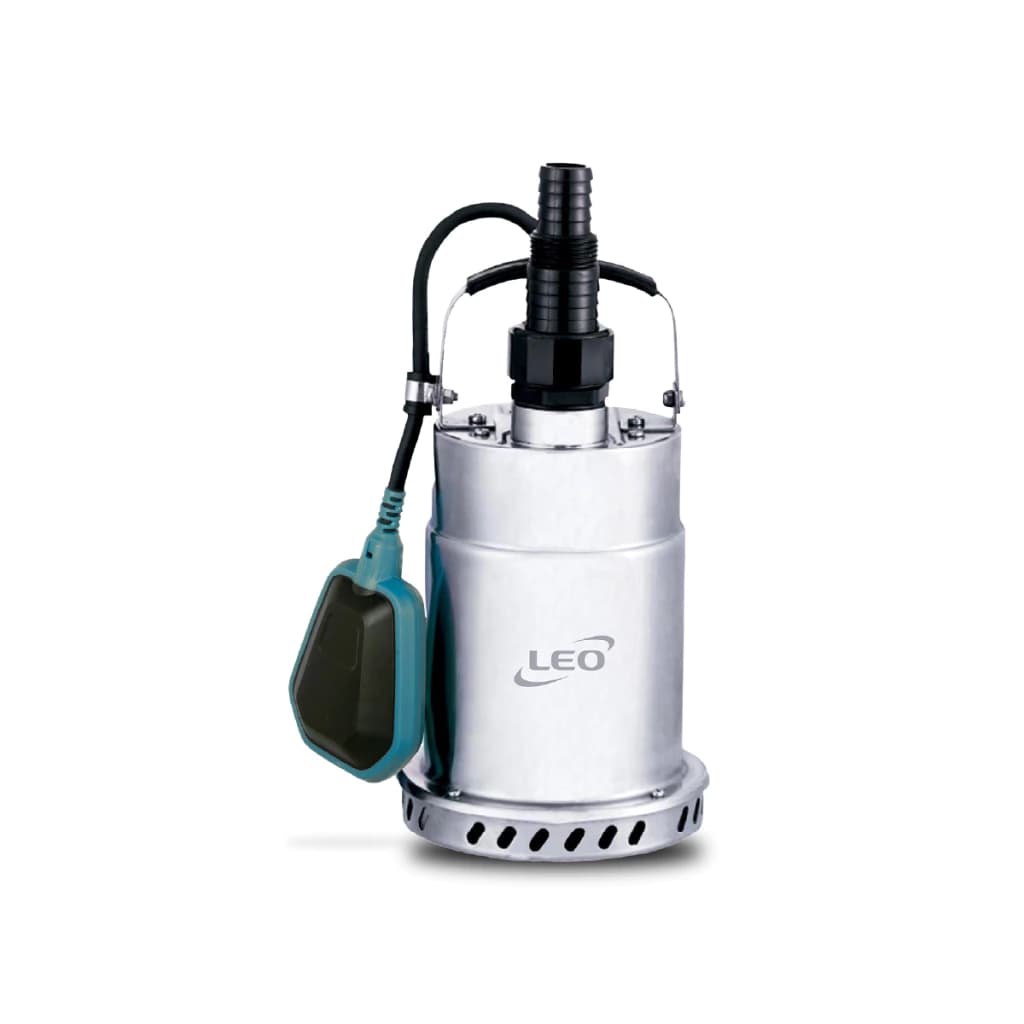 Leo XKS-400S