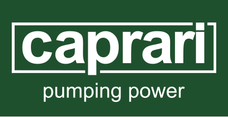 Caprari