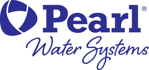 Pearl Water Systems